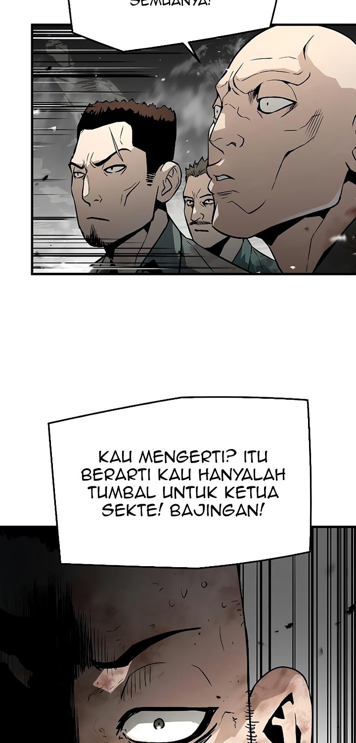 Halaman 15 dari 61
