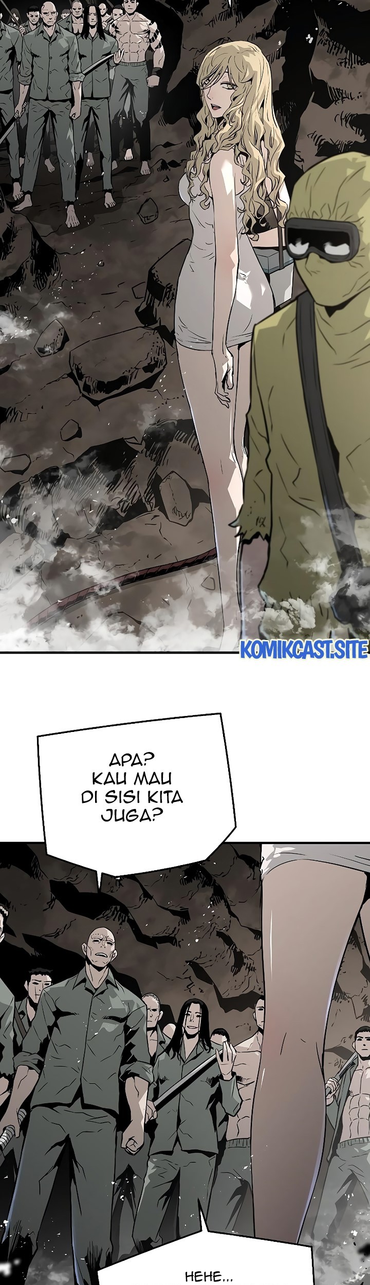 Halaman 18 dari 61