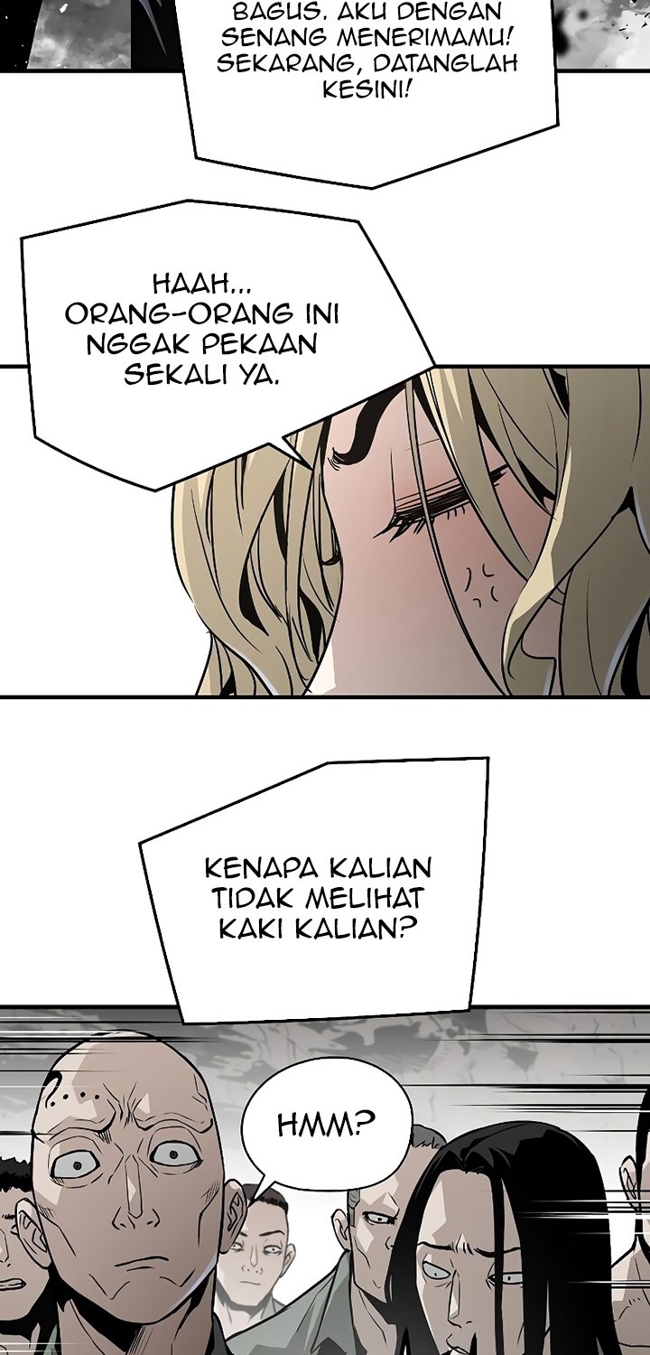 Halaman 19 dari 61