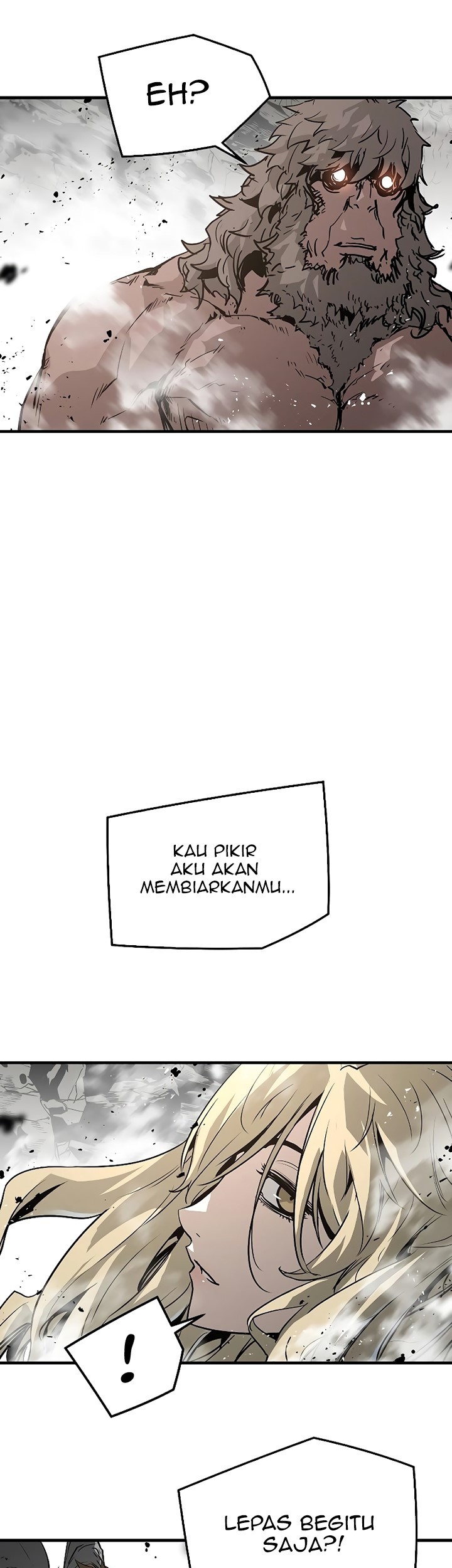 Halaman 22 dari 61