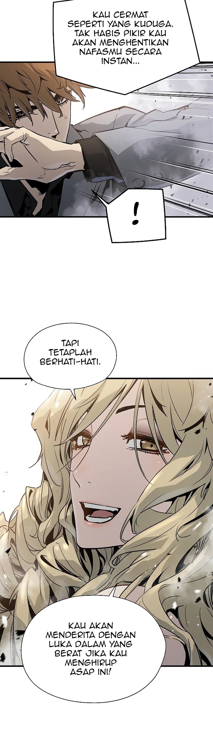Halaman 28 dari 61