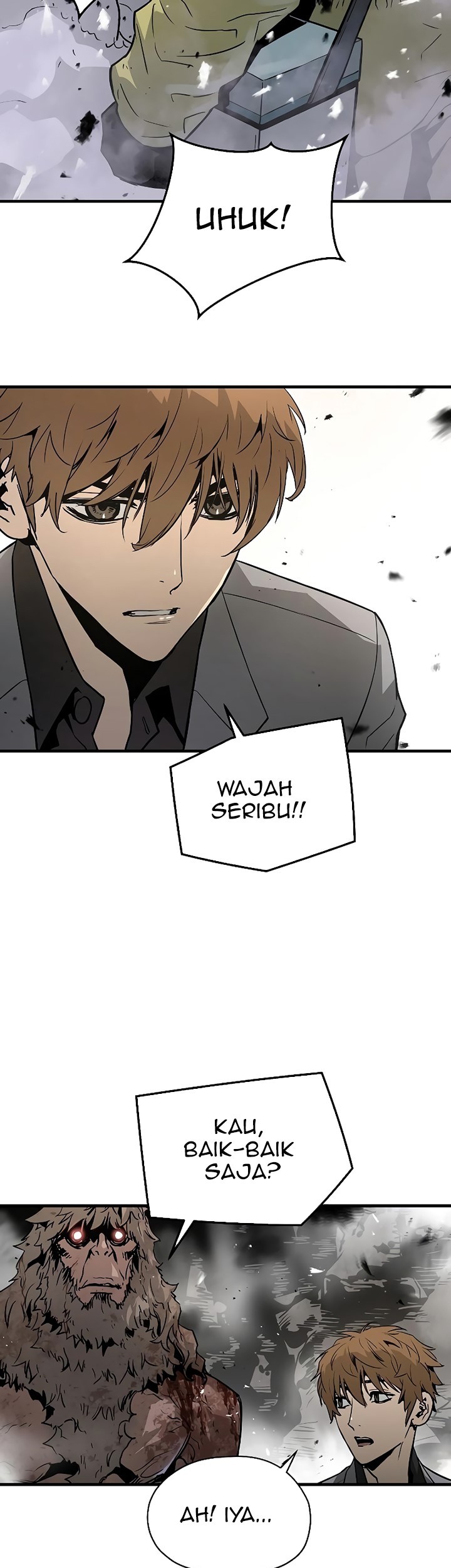 Halaman 30 dari 61