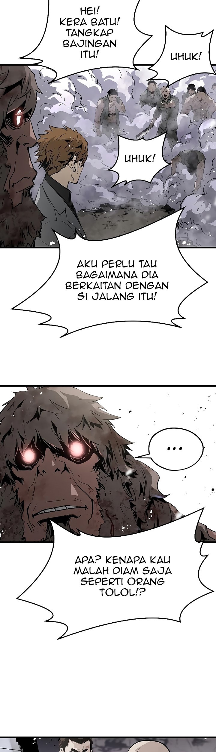 Halaman 32 dari 61