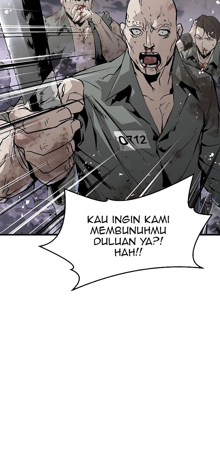 Halaman 33 dari 61