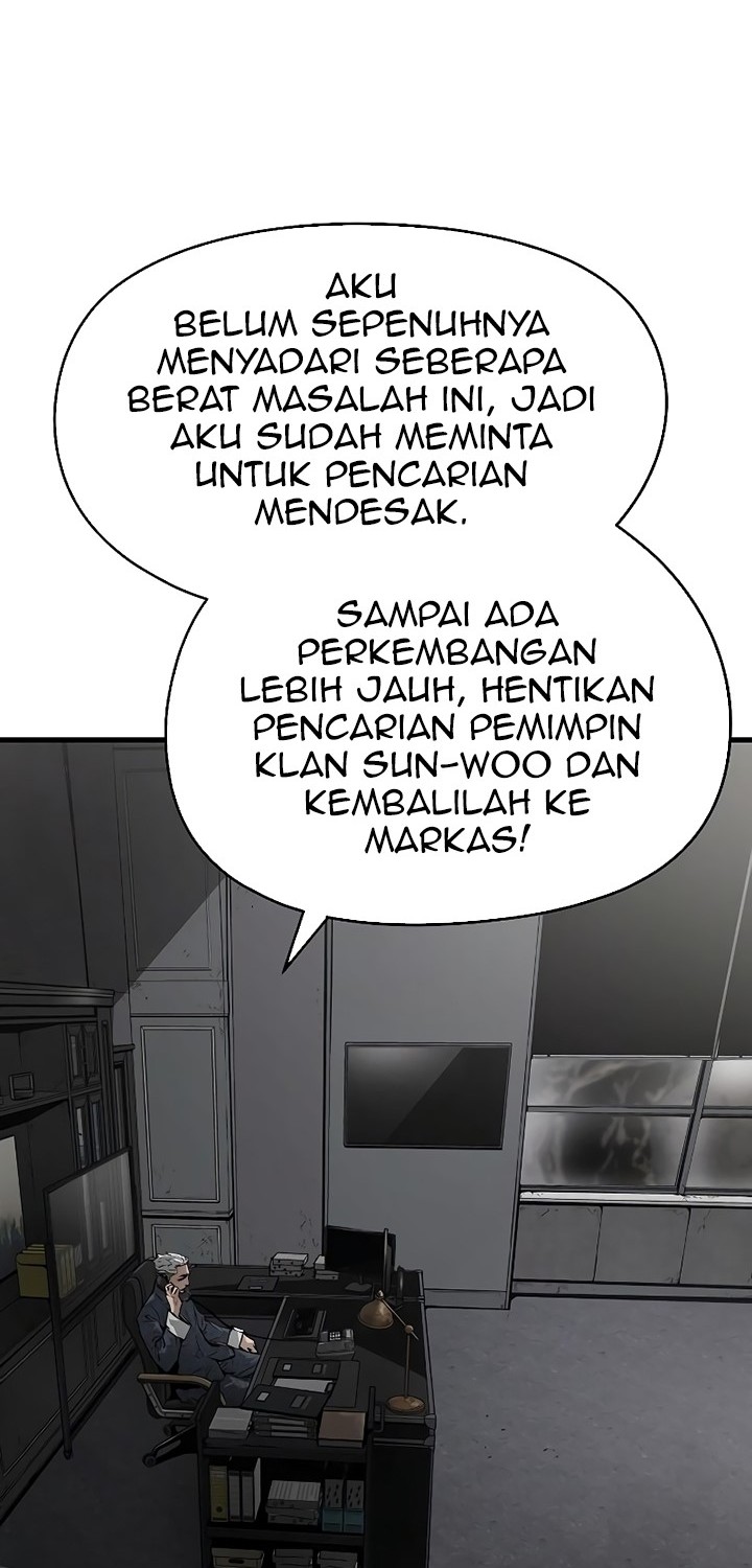 Halaman 35 dari 61