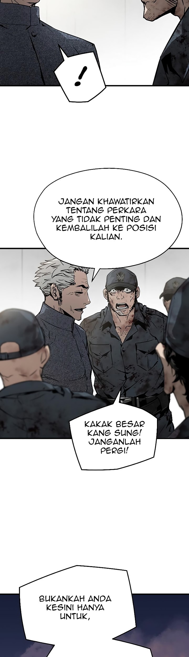 Halaman 40 dari 61