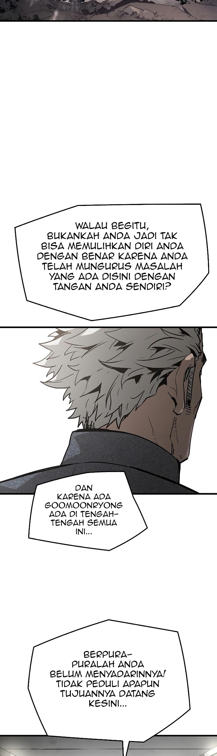 Halaman 42 dari 61