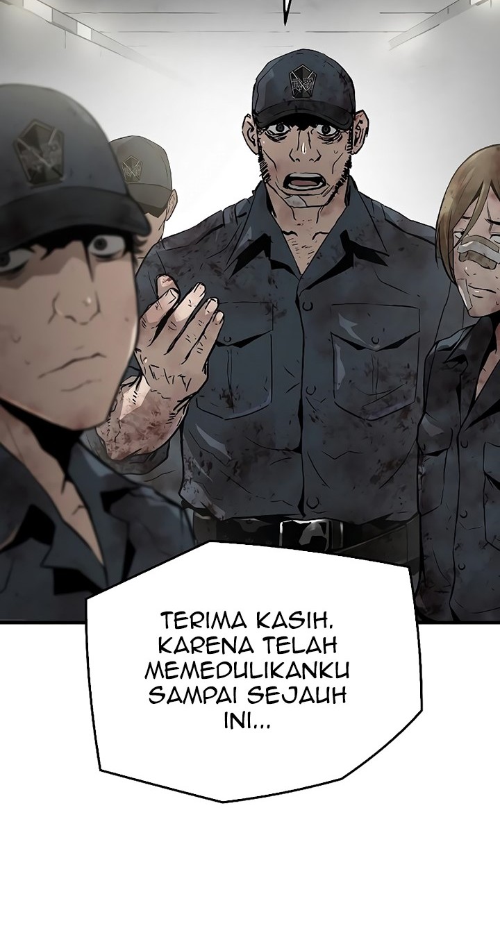 Halaman 43 dari 61