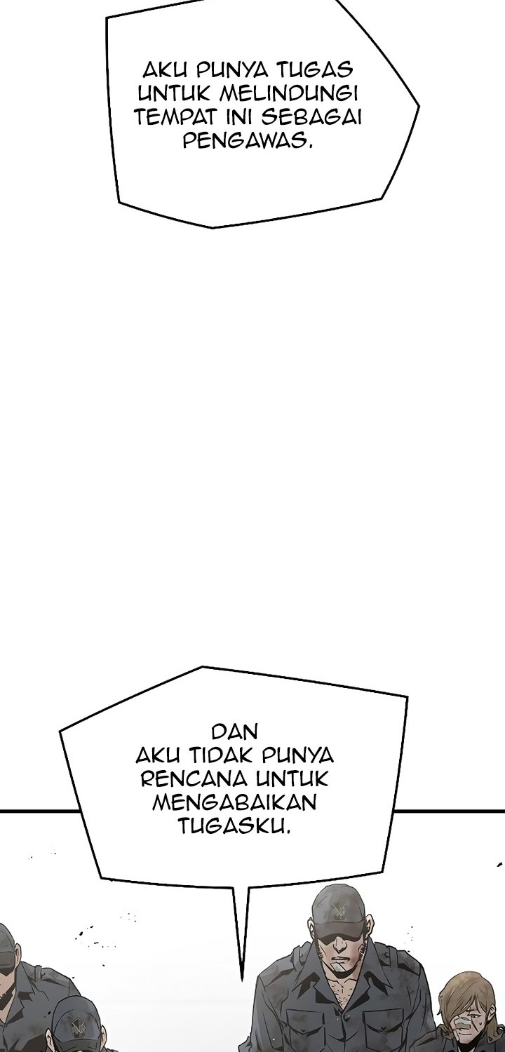 Halaman 45 dari 61