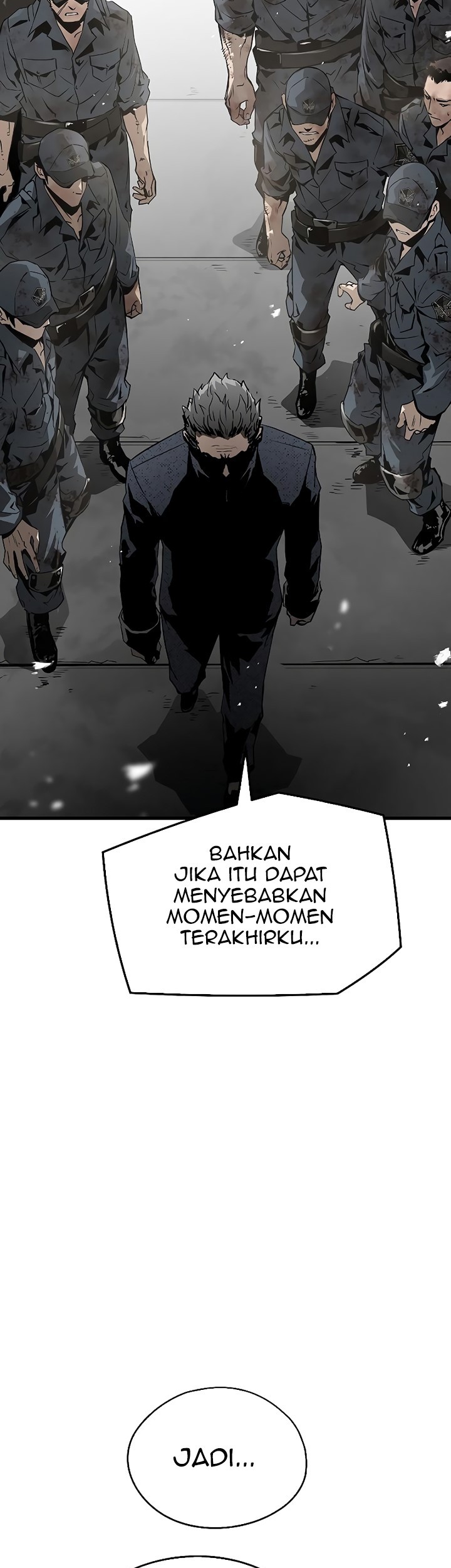 Halaman 46 dari 61