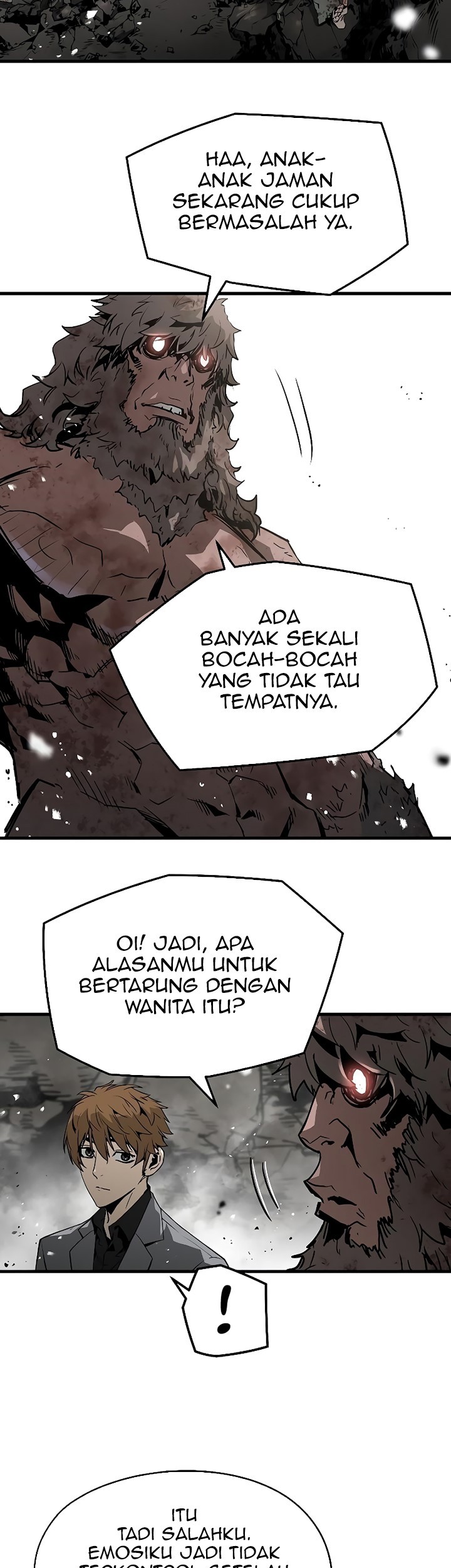 Halaman 48 dari 61