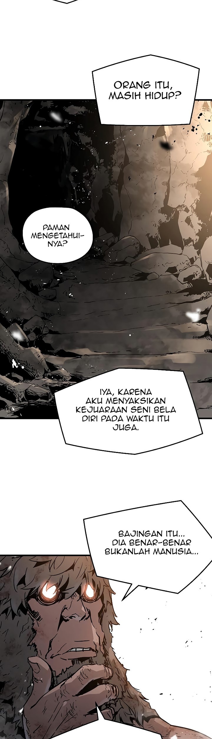 Halaman 50 dari 61