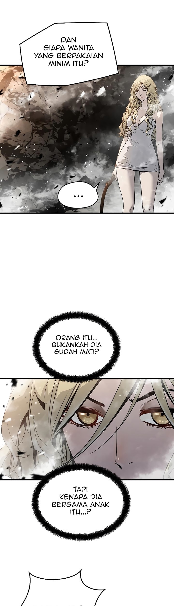Halaman 6 dari 61