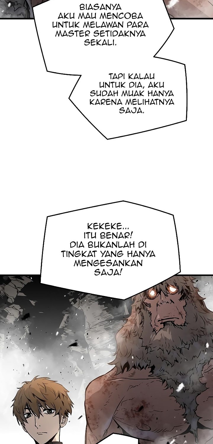 Halaman 51 dari 61