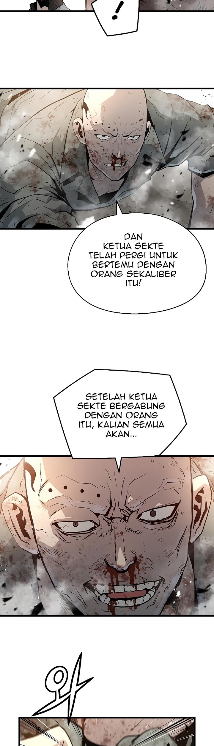 Halaman 52 dari 61