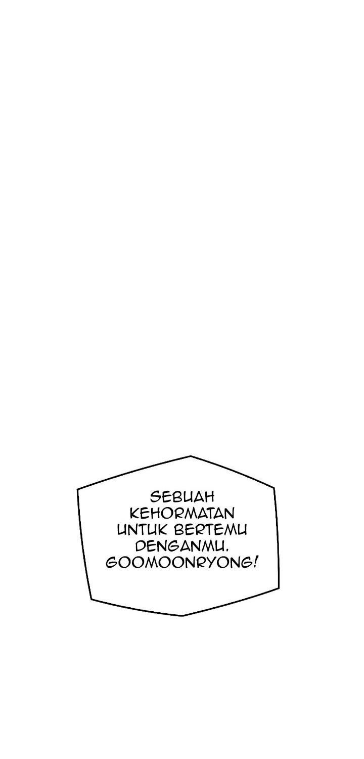 Halaman 55 dari 61