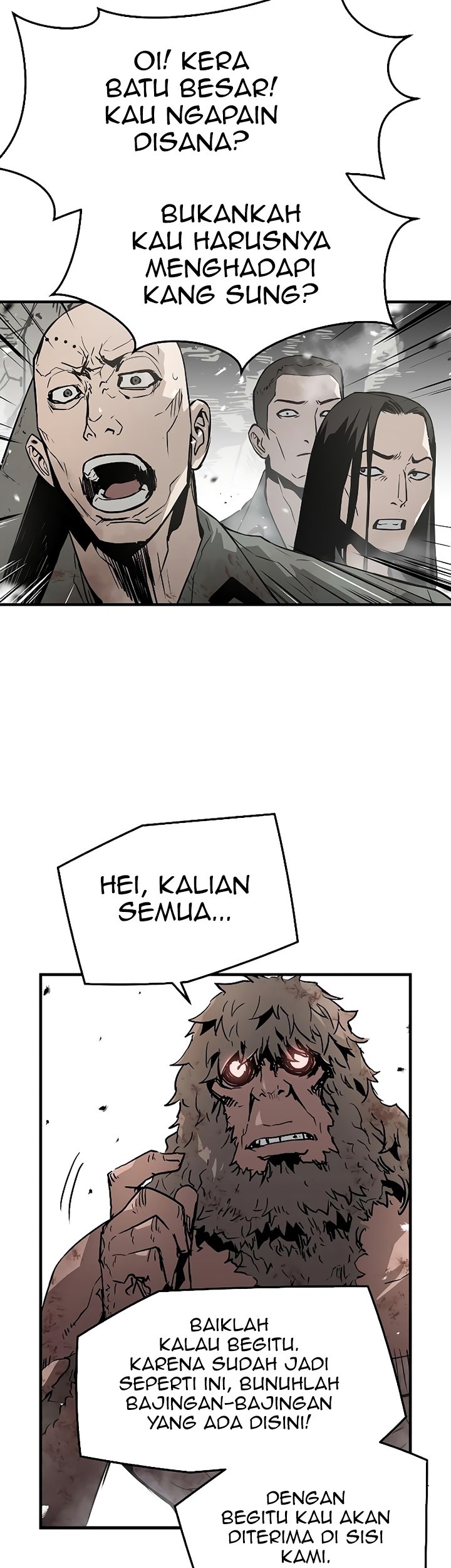 Halaman 10 dari 61