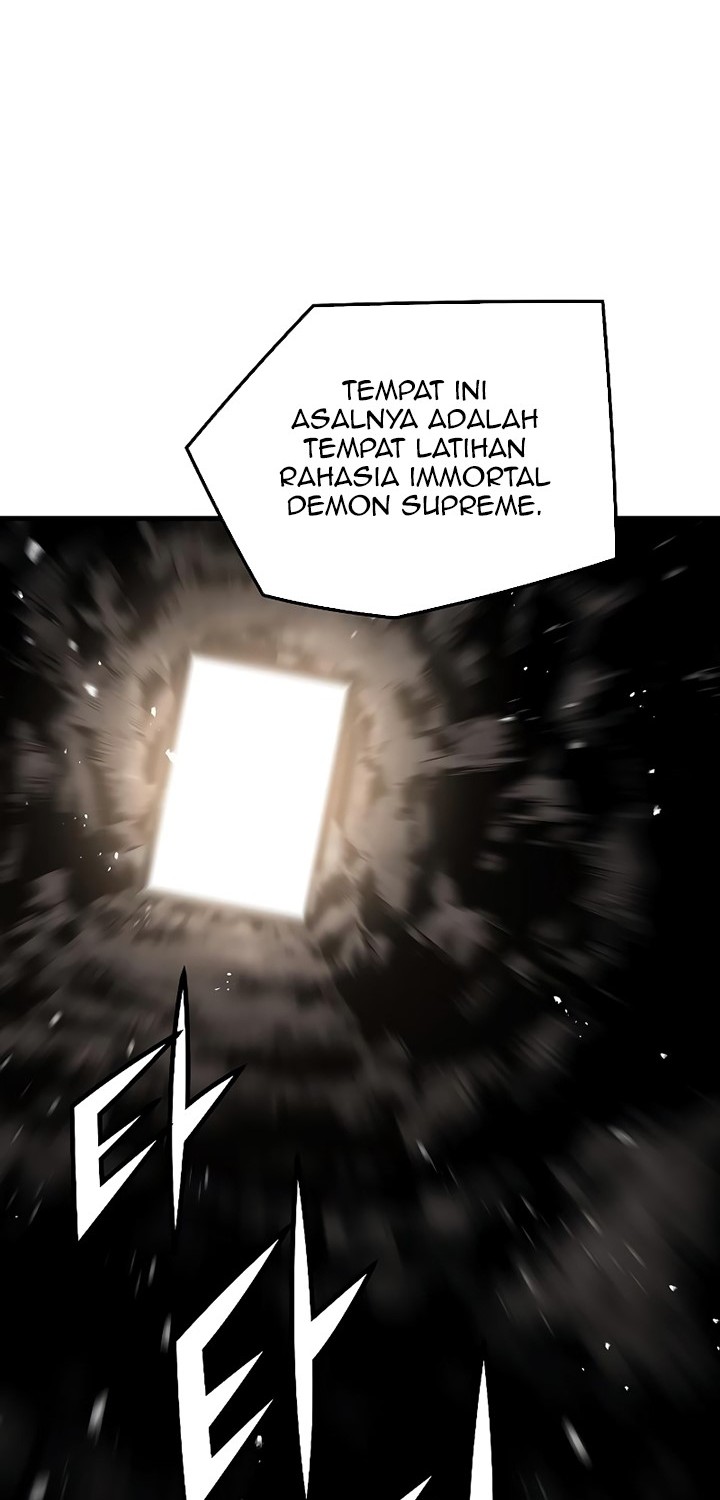 Halaman 13 dari 55