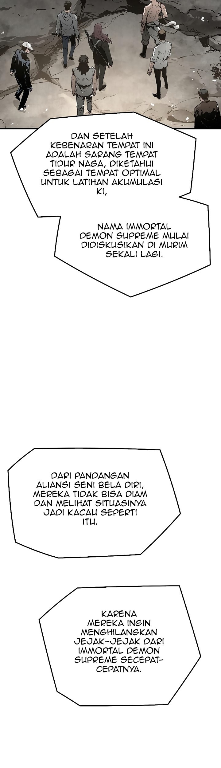 Halaman 16 dari 55