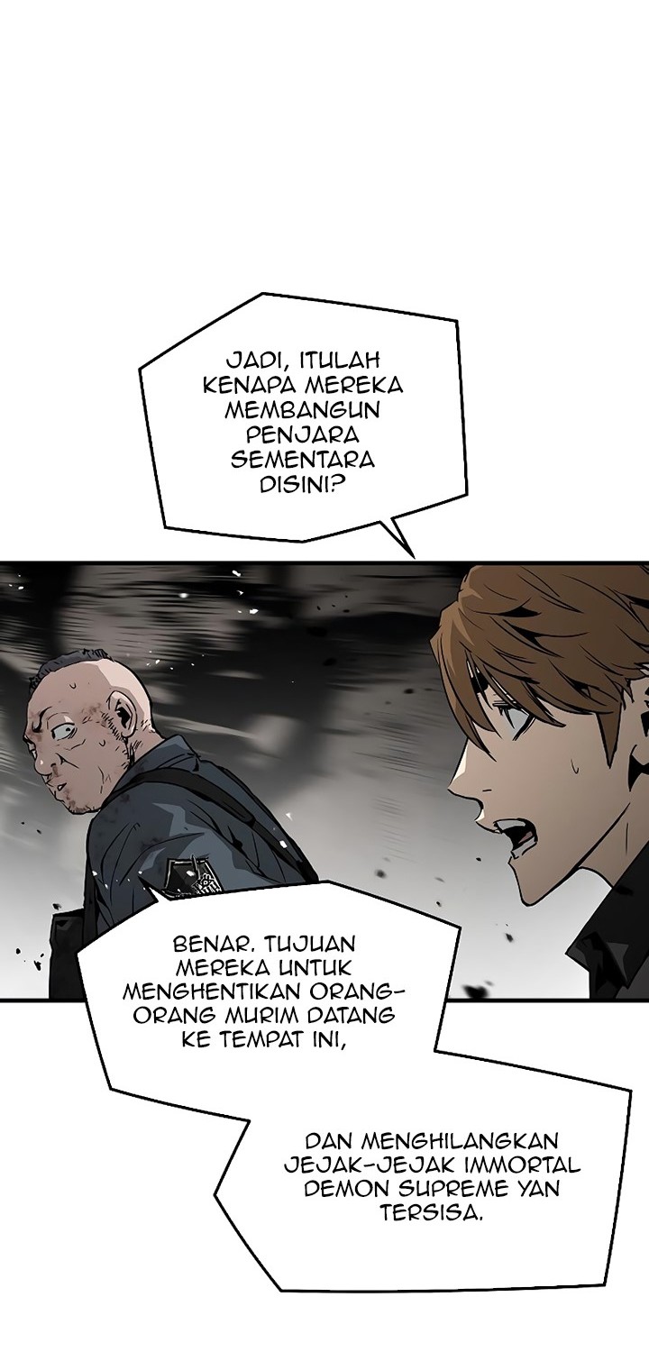 Halaman 17 dari 55