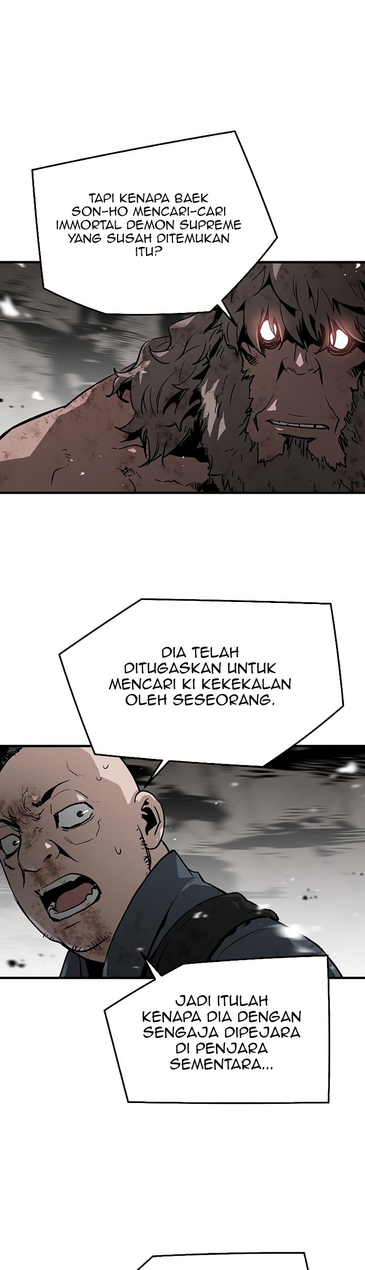 Halaman 18 dari 55