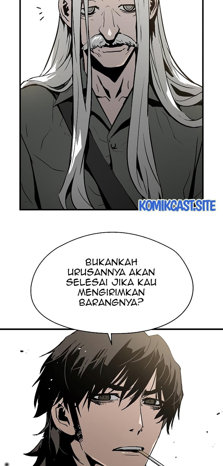 Halaman 3 dari 55
