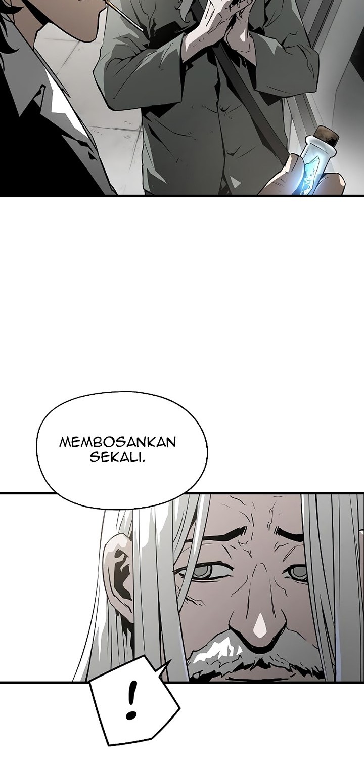 Halaman 23 dari 55