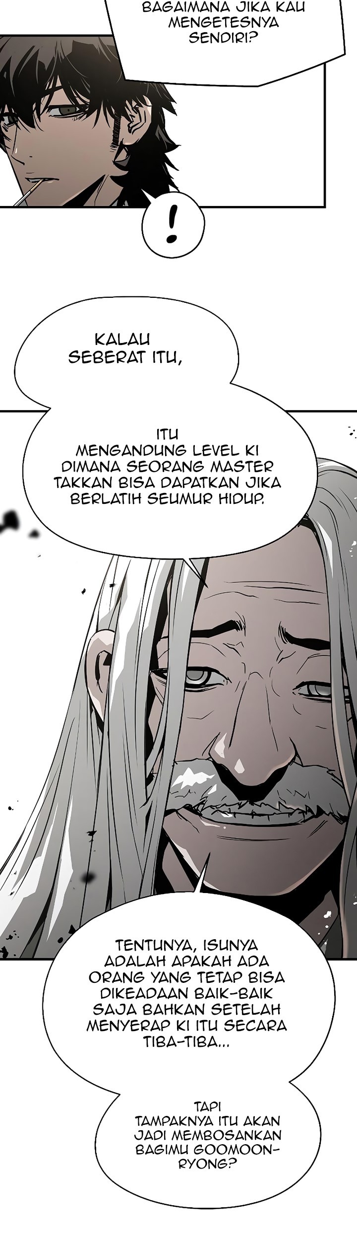 Halaman 26 dari 55