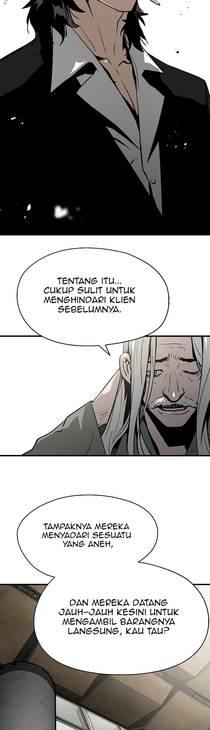 Halaman 4 dari 55