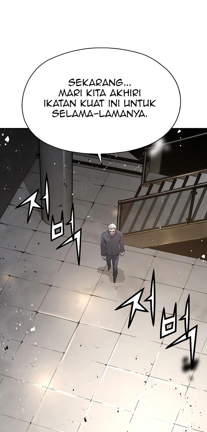 Halaman 35 dari 55