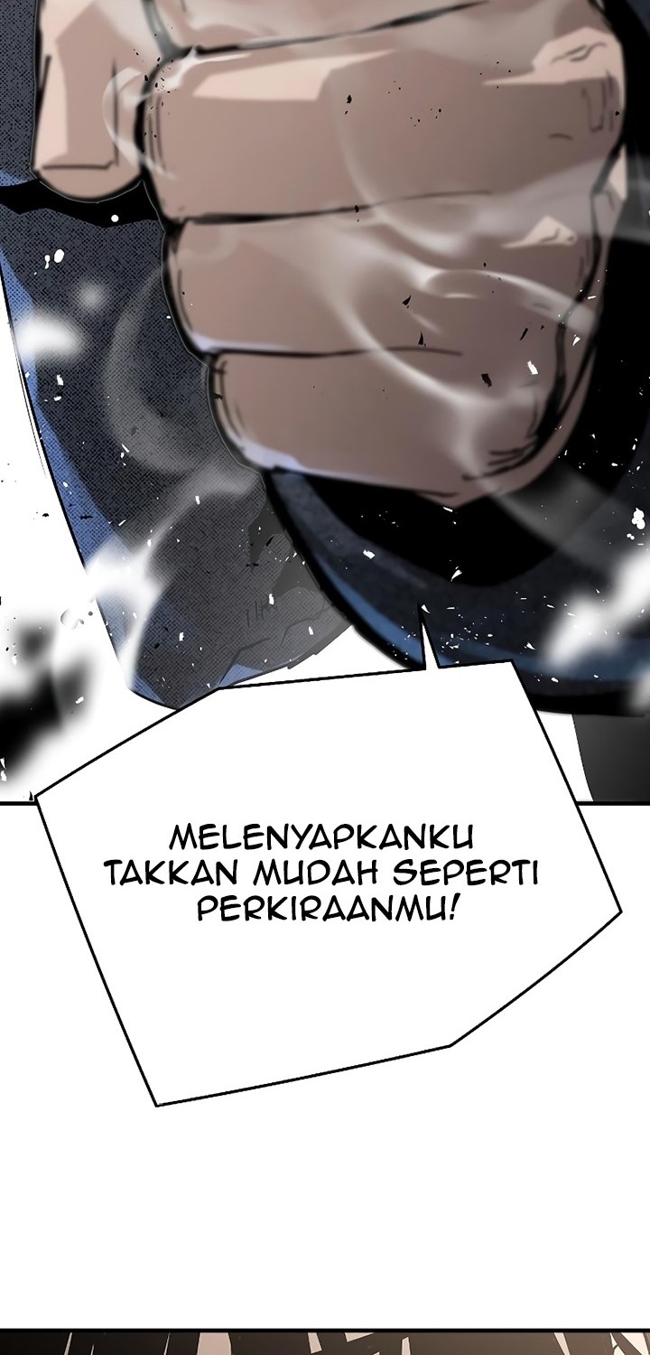 Halaman 44 dari 55