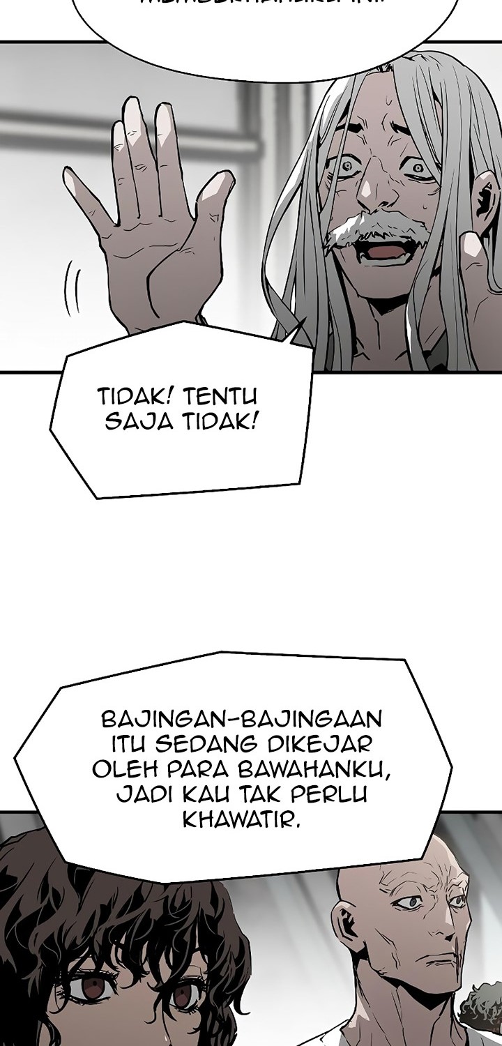 Halaman 7 dari 55