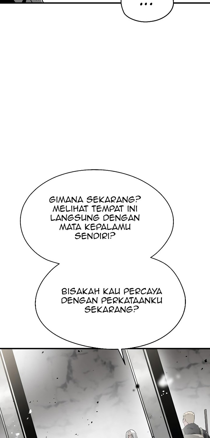 Halaman 9 dari 55