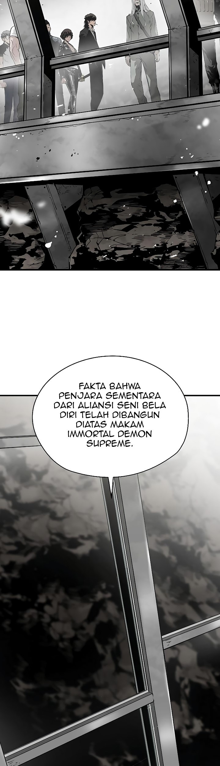 Halaman 10 dari 55