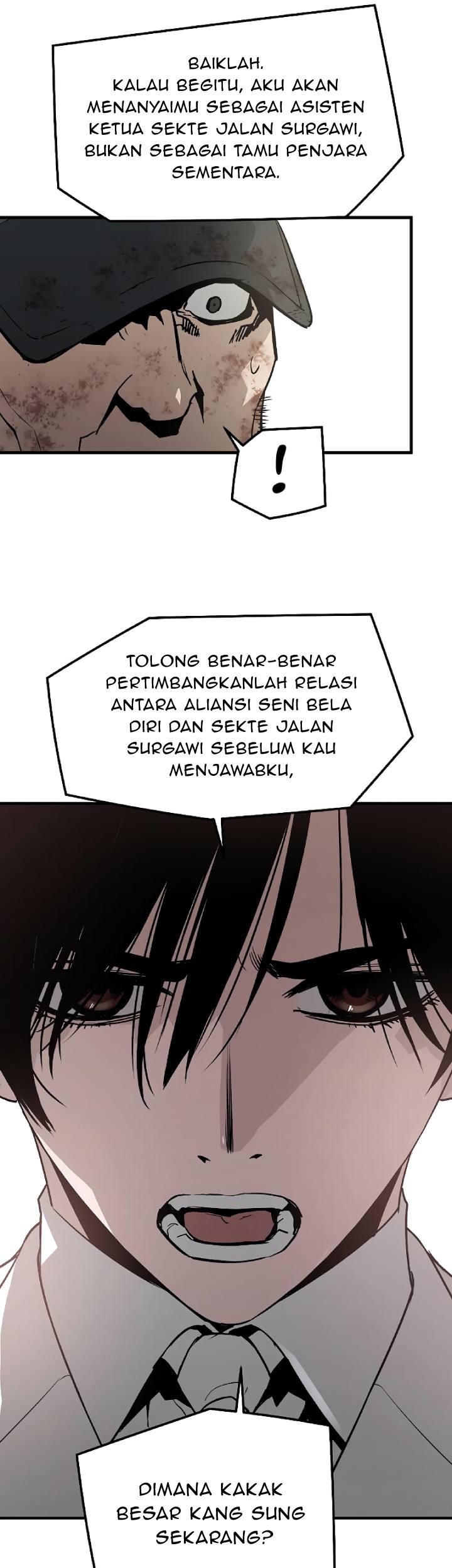 Halaman 12 dari 78