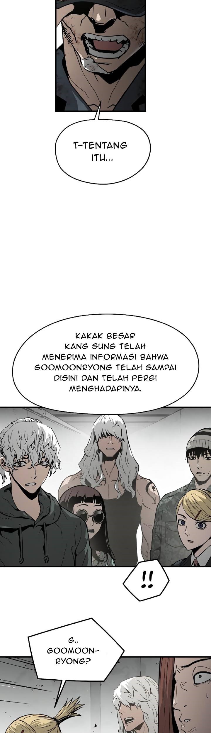Halaman 14 dari 78