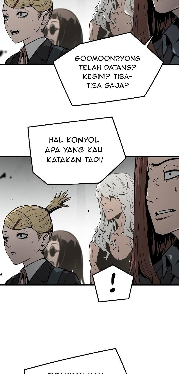 Halaman 15 dari 78