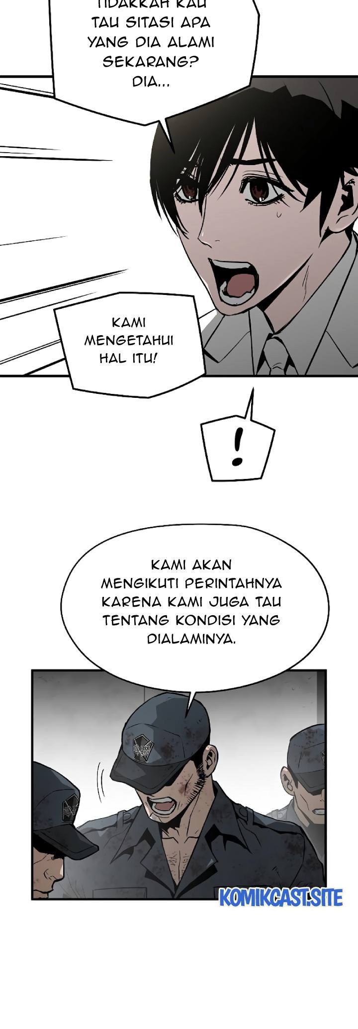 Halaman 16 dari 78