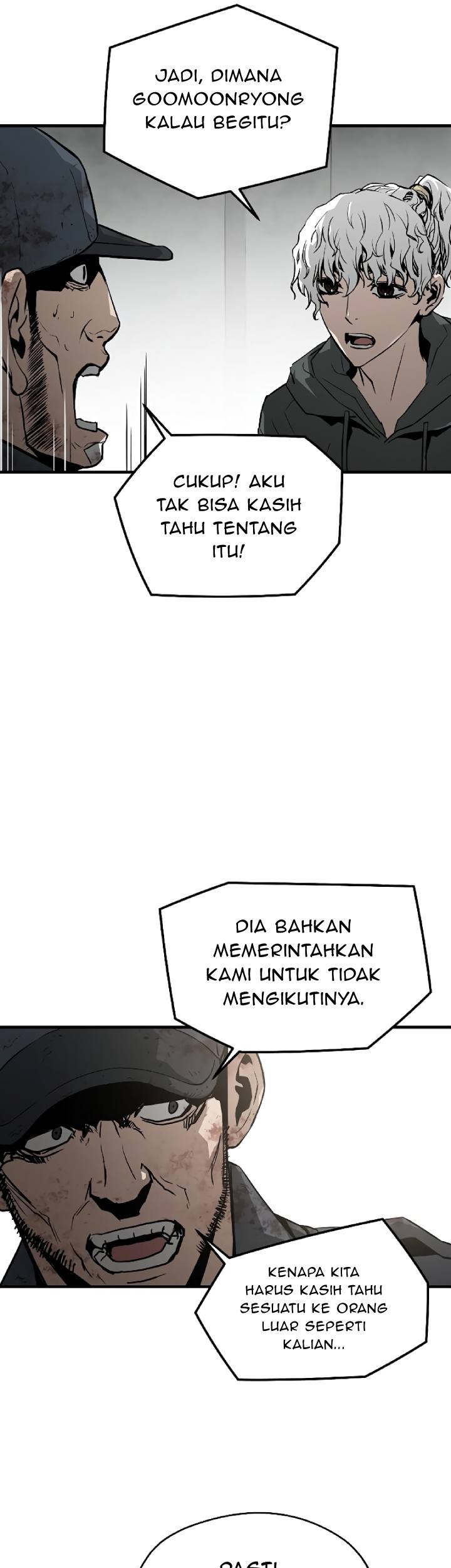Halaman 17 dari 78