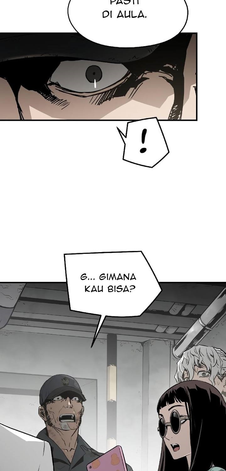 Halaman 18 dari 78