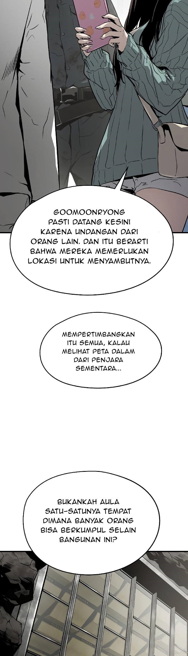Halaman 19 dari 78