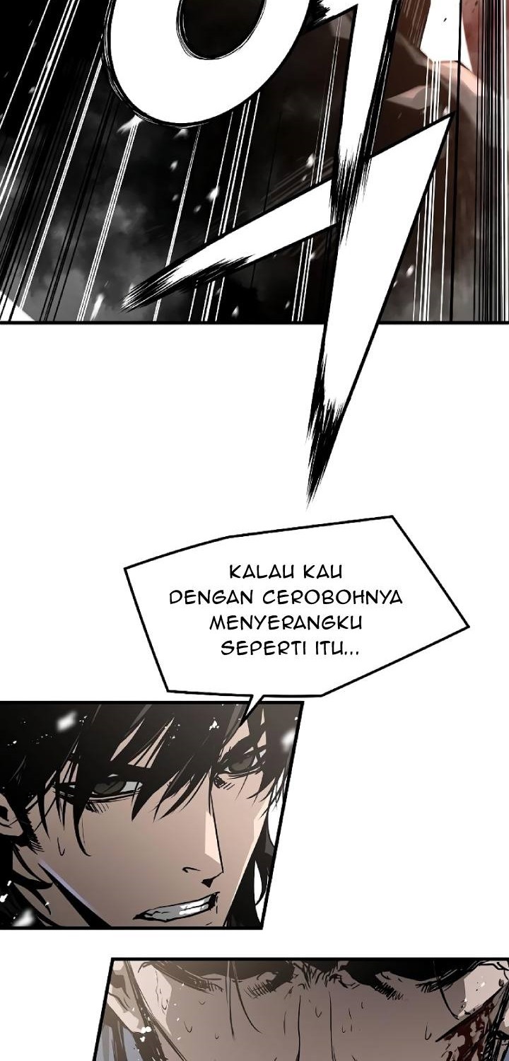 Halaman 28 dari 78