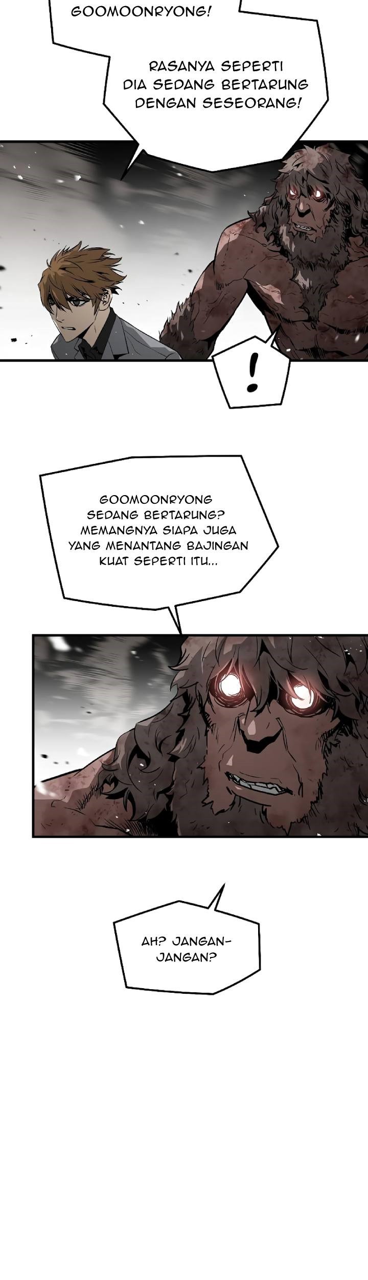 Halaman 4 dari 78