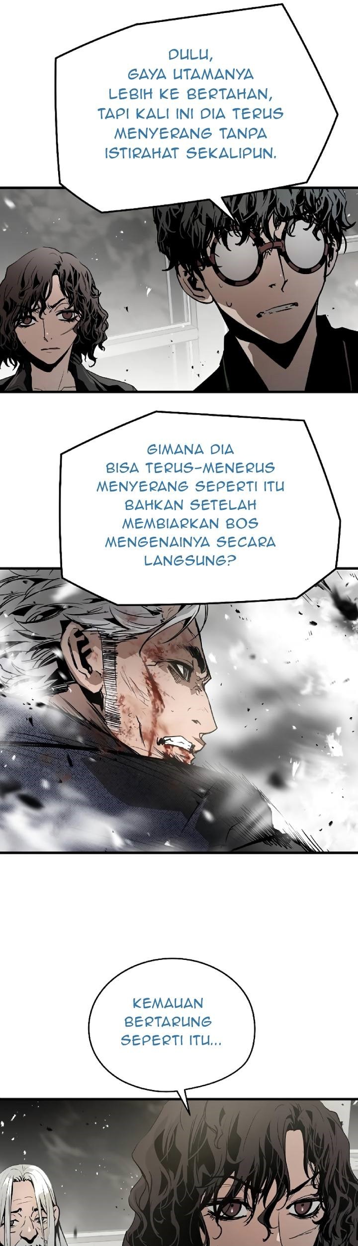 Halaman 37 dari 78