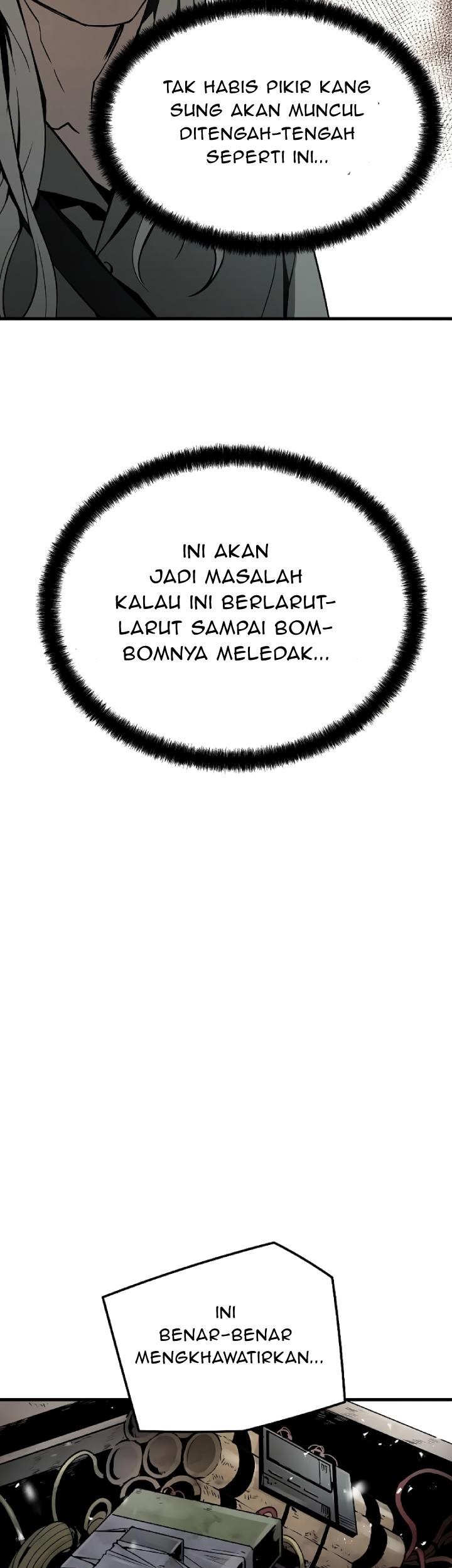 Halaman 39 dari 78