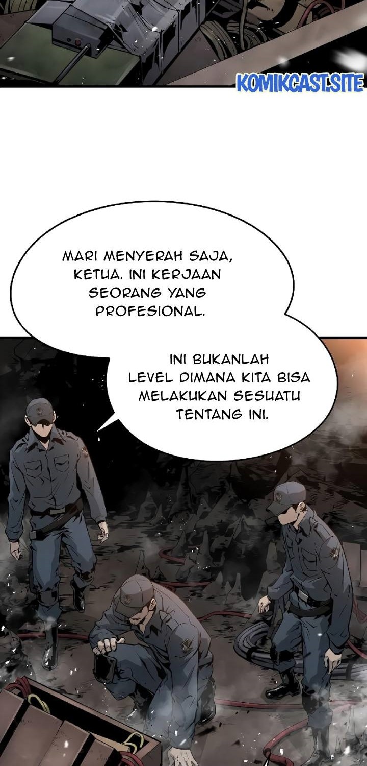 Halaman 40 dari 78