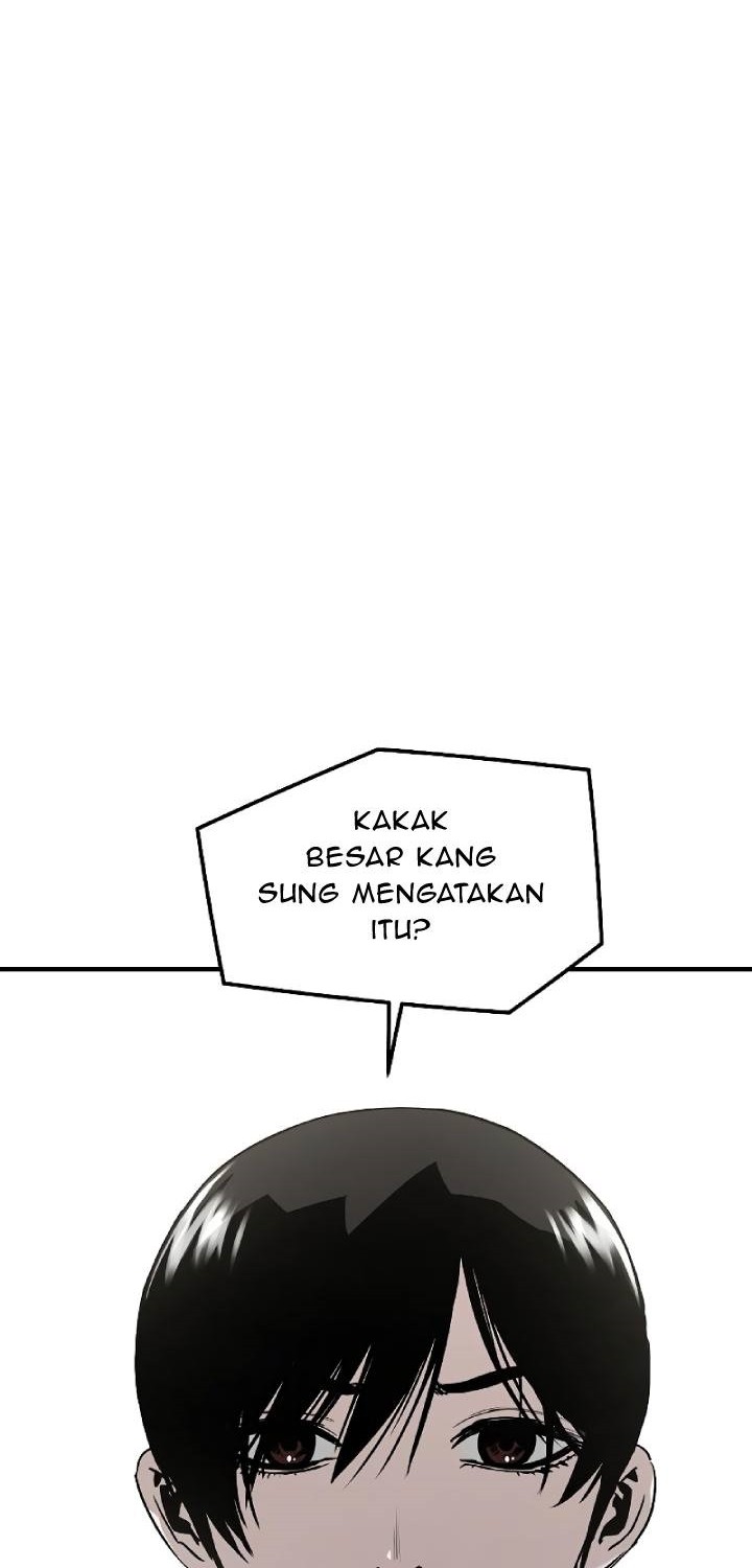 Halaman 5 dari 78