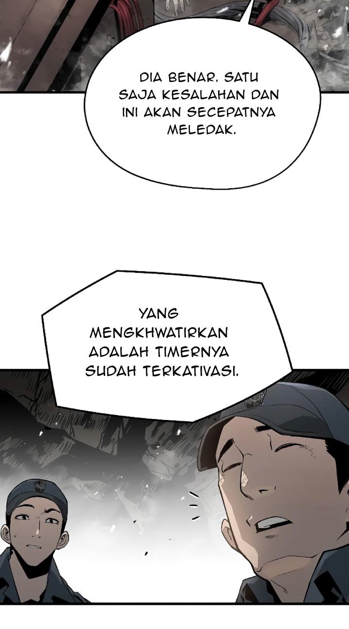 Halaman 41 dari 78