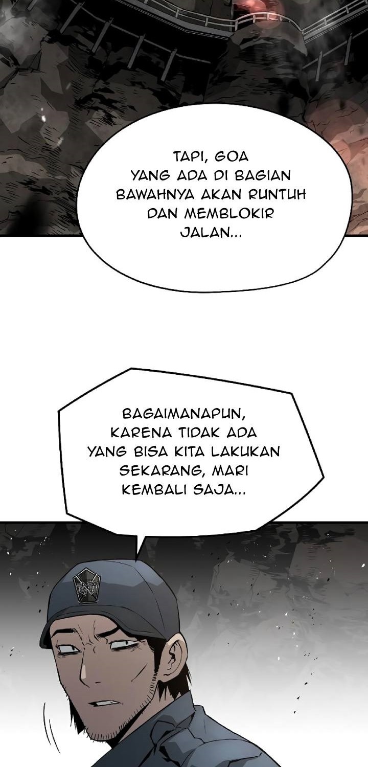 Halaman 43 dari 78