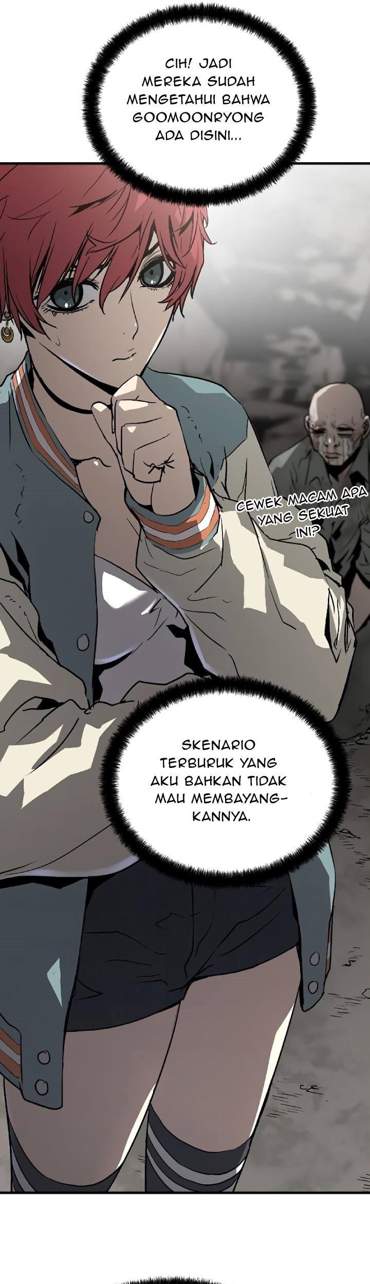 Halaman 47 dari 78